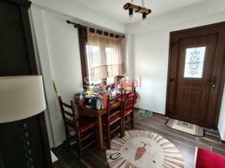 Τραπεζαρία