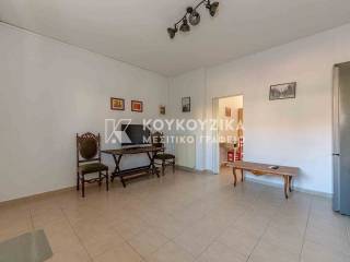 Σαλοκουζίνα