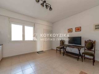 Σαλοκουζίνα