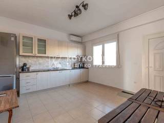 Σαλοκουζίνα