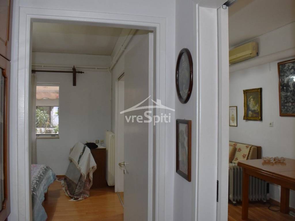 ΔΙΑΔΡΟΜΟΣ ΣΤΟΥΣ ΧΩΡΟΥΣ