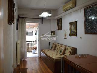 ΑΠΟΨΗ ΚΟΥΖΙΝΑΣ-ΚΑΘΙΣΤΙΚΟΥ