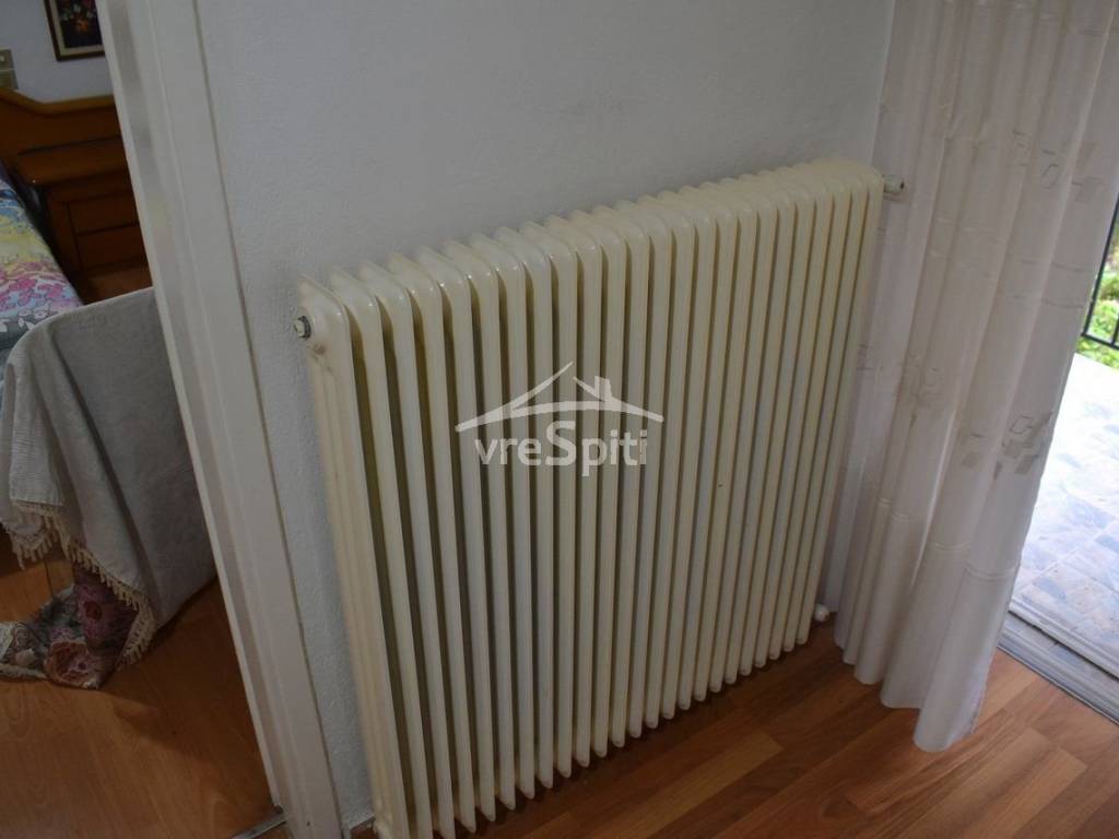 ΑΠΟΨΗ ΚΑΘΙΣΤΙΚΟΥ-ΚΑΛΟΡΙΦΕΡ