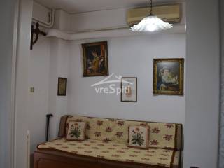 ΑΠΟΨΗ ΚΑΘΙΣΤΙΚΟΥ