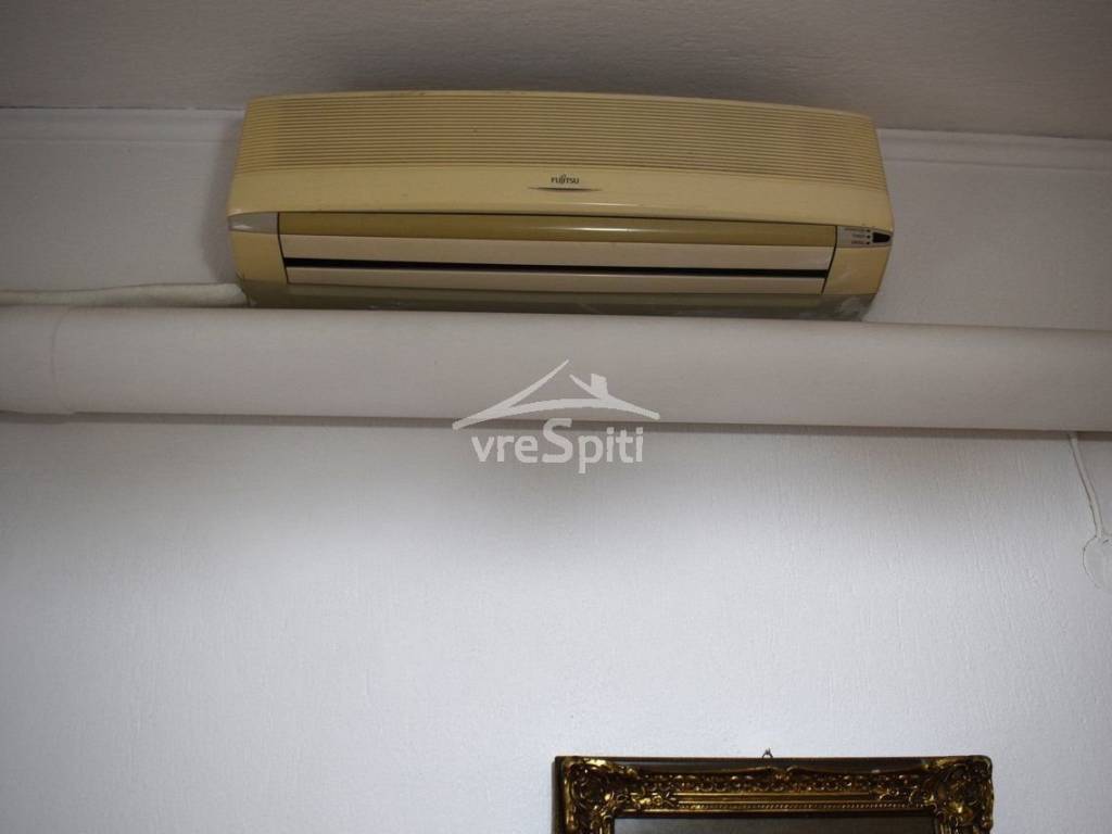 ΑΠΟΨΗ ΚΑΘΙΣΤΙΚΟΥ-ΚΛΙΜΑΤΙΣΤΙΚΟ