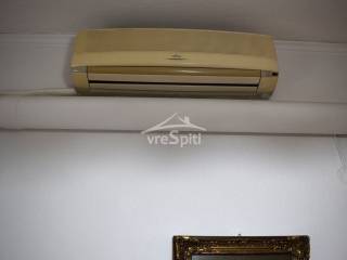 ΑΠΟΨΗ ΚΑΘΙΣΤΙΚΟΥ-ΚΛΙΜΑΤΙΣΤΙΚΟ