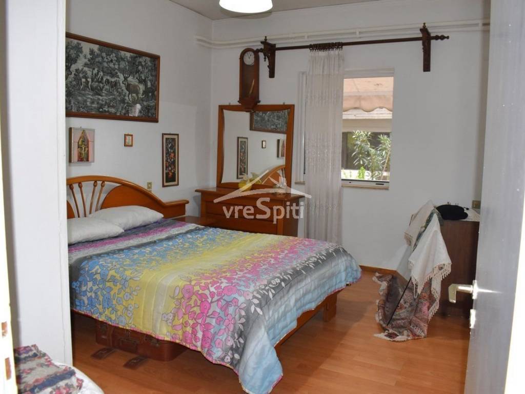 ΑΠΟΨΗ Υ/ΔΩΜΑΤΙΟΥ