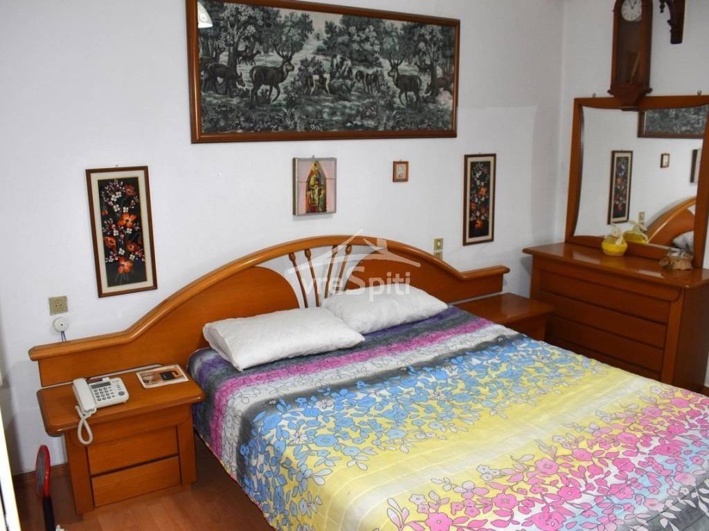 ΑΠΟΨΗ Υ/ΔΩΜΑΤΙΟΥ