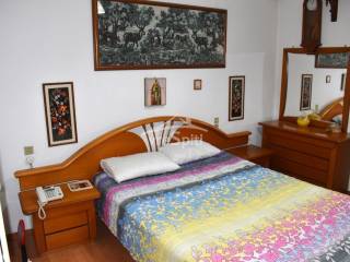 ΑΠΟΨΗ Υ/ΔΩΜΑΤΙΟΥ