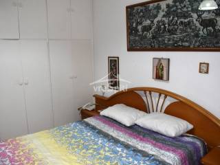 ΑΠΟΨΗ Υ/ΔΩΜΑΤΙΟΥ