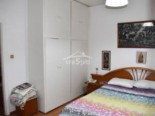 ΑΠΟΨΗ Υ/ΔΩΜΑΤΙΟΥ