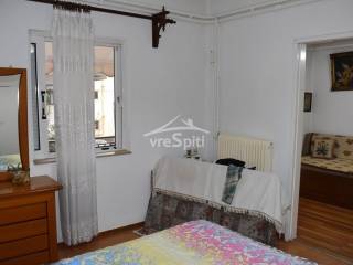 ΑΠΟΨΗ Υ/ΔΩΜΑΤΙΟΥ