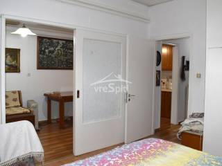 ΑΠΟΨΗ Υ/ΔΩΜΑΤΙΟΥ