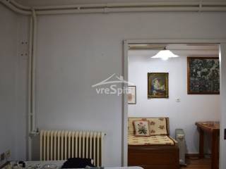 ΑΠΟΨΗ Υ/ΔΩΜΑΤΙΟΥ