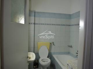 ΑΠΟΨΗ ΛΟΥΤΡΟΥ