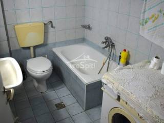 ΑΠΟΨΗ ΛΟΥΤΡΟΥ