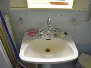 ΑΠΟΨΗ ΛΟΥΤΡΟΥ