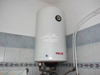 ΘΕΡΜΟΣΙΦΩΝΑΣ