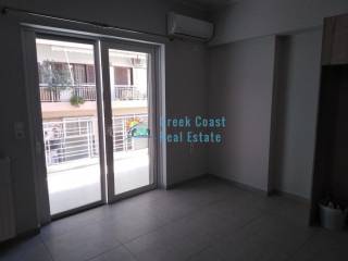 Σαλοκουζίνα