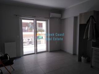 Σαλοκουζίνα