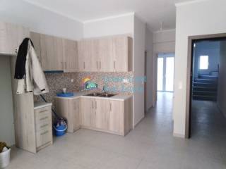 Σαλοκουζίνα