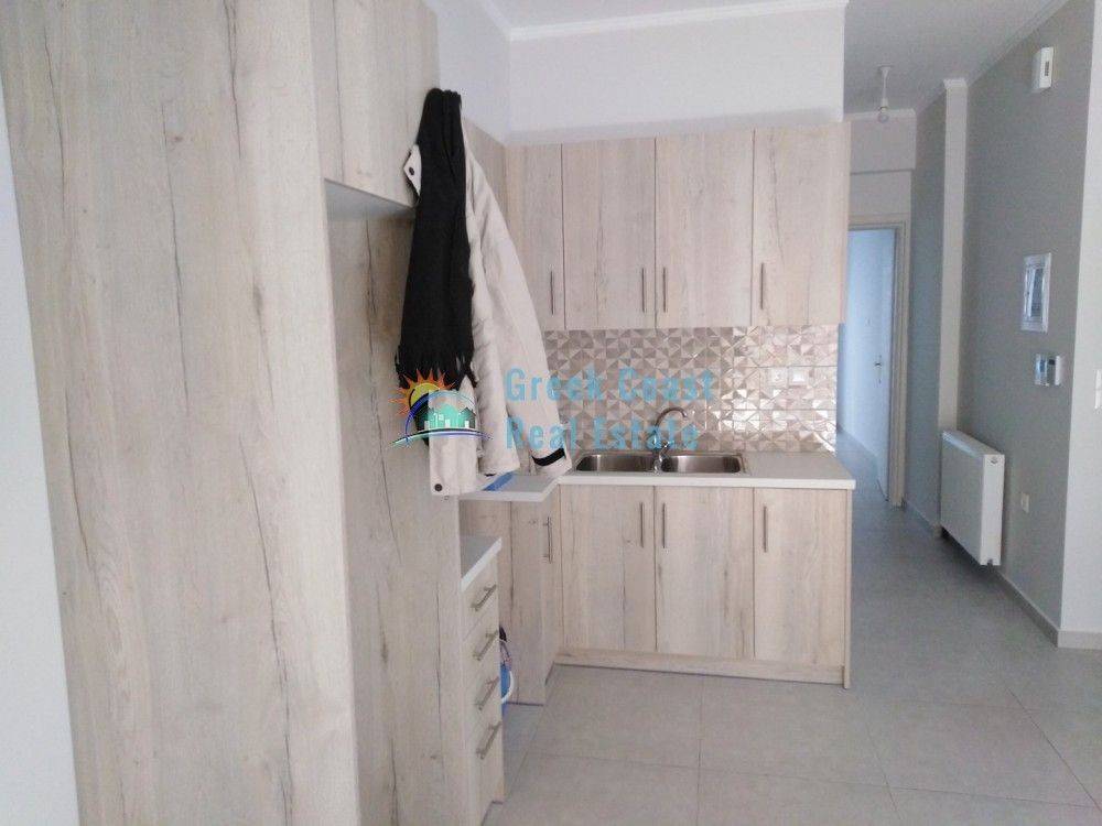 Σαλοκουζίνα