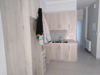 Σαλοκουζίνα