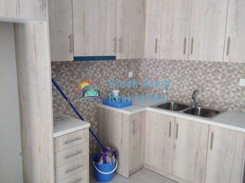 Σαλοκουζίνα