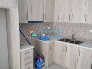 Σαλοκουζίνα