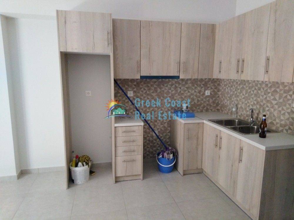 Σαλοκουζίνα