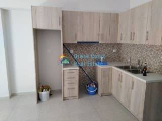 Σαλοκουζίνα