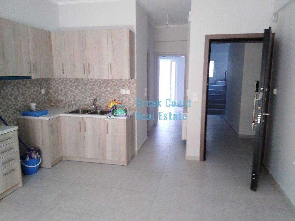 Σαλοκουζίνα