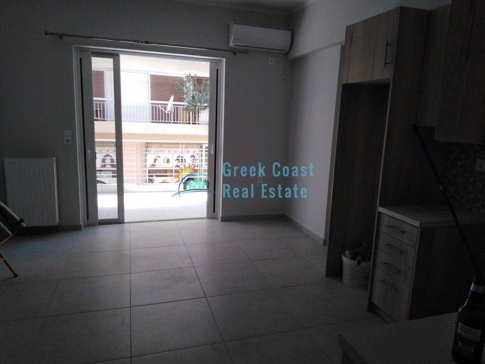 Σαλοκουζίνα