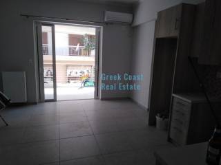 Σαλοκουζίνα