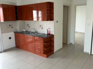 ΚΟΥΖΙΝΑ-ΣΑΛΟΝΙ