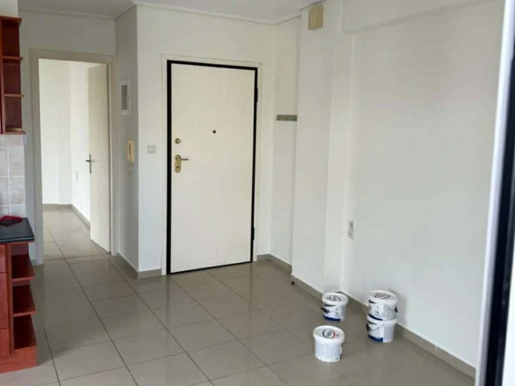 ΚΟΥΖΙΝΑ ΣΑΛΟΝΙ