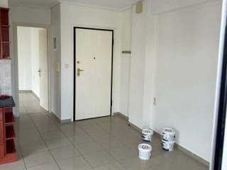 ΚΟΥΖΙΝΑ ΣΑΛΟΝΙ