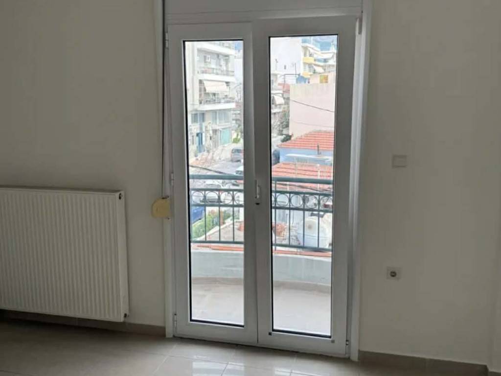 ΥΠΝΟΔΩΜΑΤΙΟ