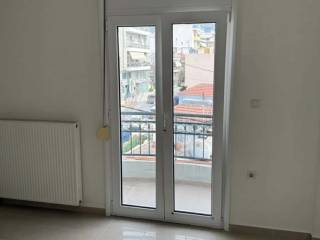 ΥΠΝΟΔΩΜΑΤΙΟ