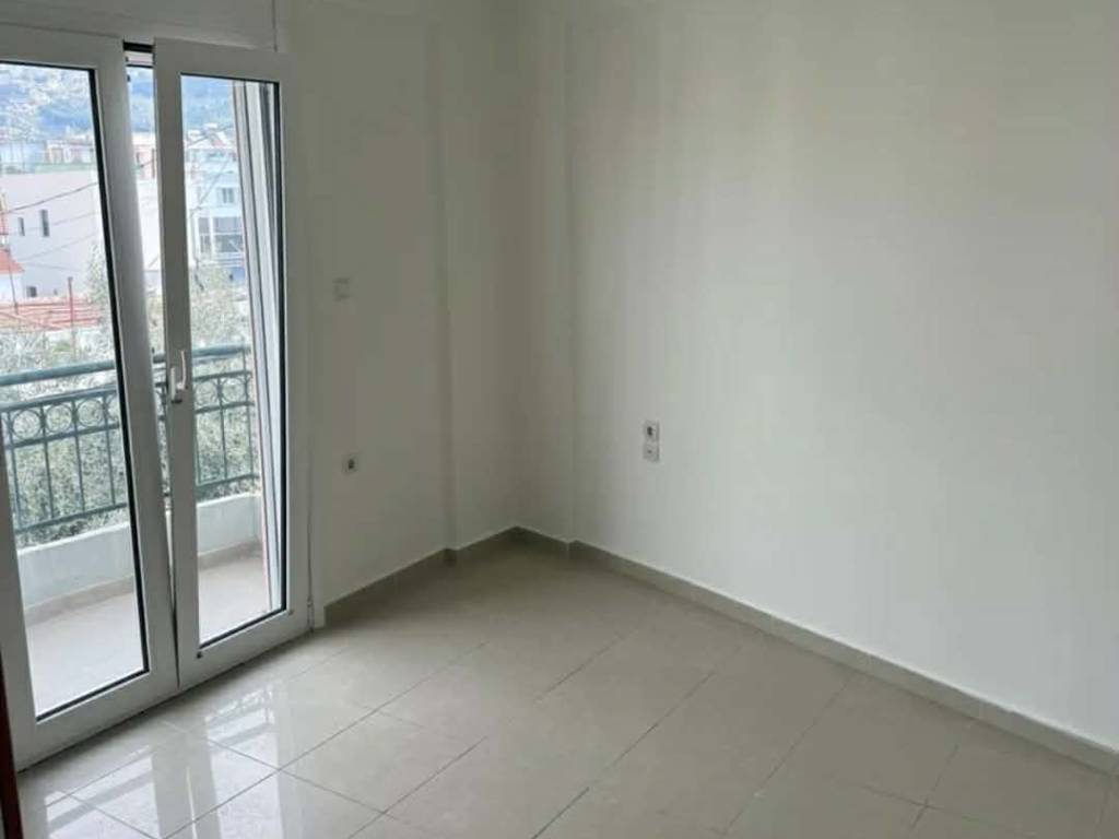 ΥΠΝΟΔΩΜΑΤΙΟ