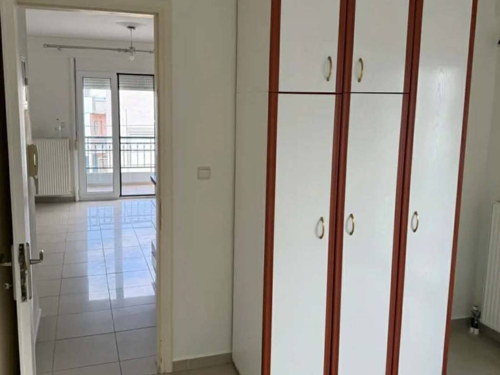 ΥΠΝΟΔΩΜΑΤΙΟ