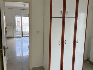 ΥΠΝΟΔΩΜΑΤΙΟ