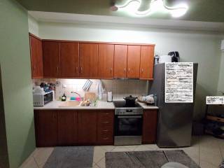 ΤΗΛΕΦΩΝΟ ΕΠΙΚΟΙΝΩΝΙΑΣ : 2310765495 // 6981242542  ΚΑΡΑΟΥΛΑΝΗ