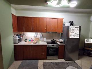 ΤΗΛΕΦΩΝΟ ΕΠΙΚΟΙΝΩΝΙΑΣ : 2310765495 // 6981242542  ΚΑΡΑΟΥΛΑΝΗ