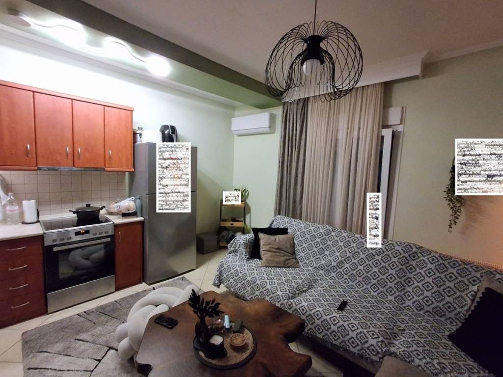 ΤΗΛΕΦΩΝΟ ΕΠΙΚΟΙΝΩΝΙΑΣ : 2310765495 // 6981242542  ΚΑΡΑΟΥΛΑΝΗ