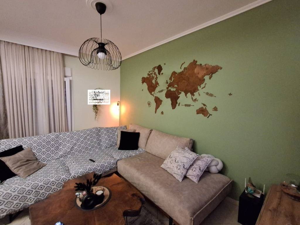 ΤΗΛΕΦΩΝΟ ΕΠΙΚΟΙΝΩΝΙΑΣ : 2310765495 // 6981242542  ΚΑΡΑΟΥΛΑΝΗ