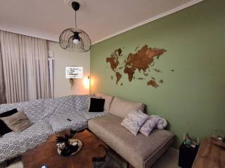 TELEPHONO EPIKOINONIAS : 2310765495 // 6981242542  KARAOYLANE