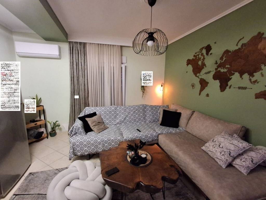 ΤΗΛΕΦΩΝΟ ΕΠΙΚΟΙΝΩΝΙΑΣ : 2310765495 // 6981242542  ΚΑΡΑΟΥΛΑΝΗ