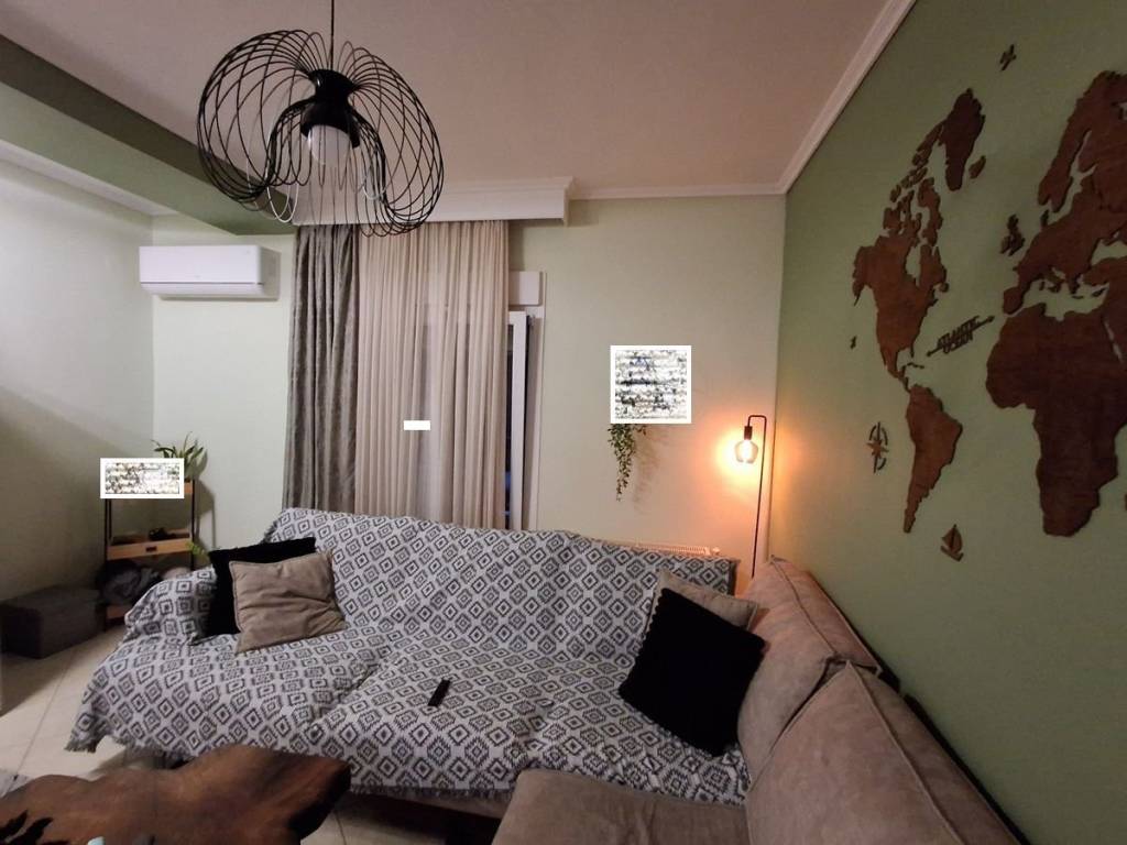 ΤΗΛΕΦΩΝΟ ΕΠΙΚΟΙΝΩΝΙΑΣ : 2310765495 // 6981242542  ΚΑΡΑΟΥΛΑΝΗ