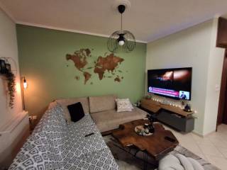 TELEPHONO EPIKOINONIAS : 2310765495 // 6981242542  KARAOYLANE